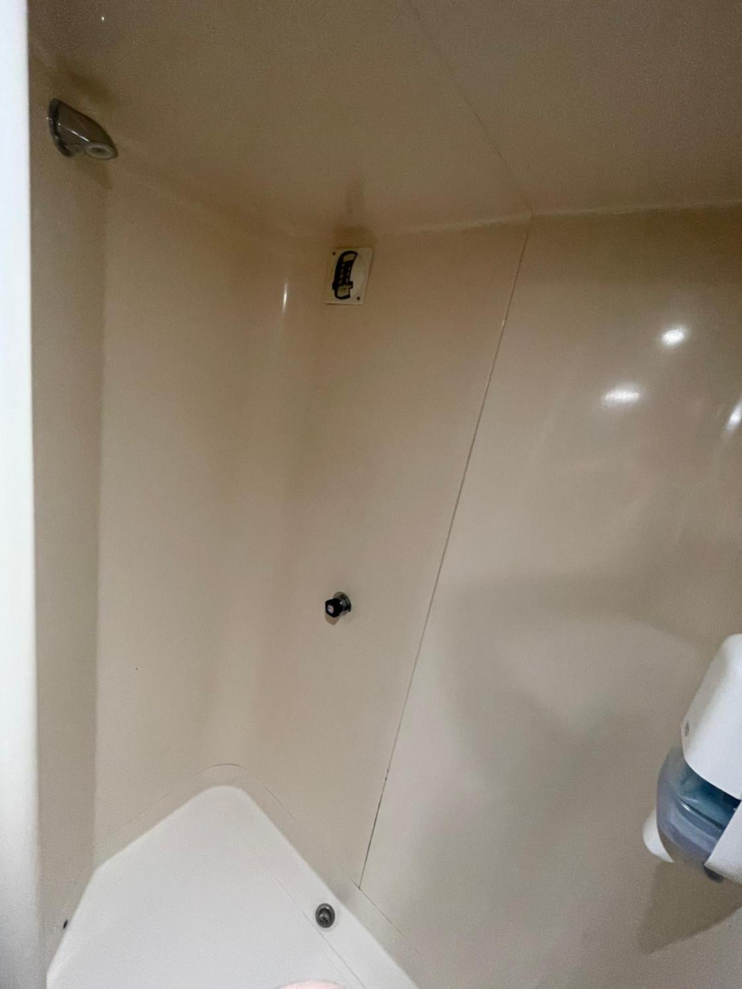 Hotelf1 Bollene A7 Dış mekan fotoğraf